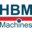 hbm-printer.pages.dev favicon